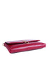 Women Party Bag - 14986B